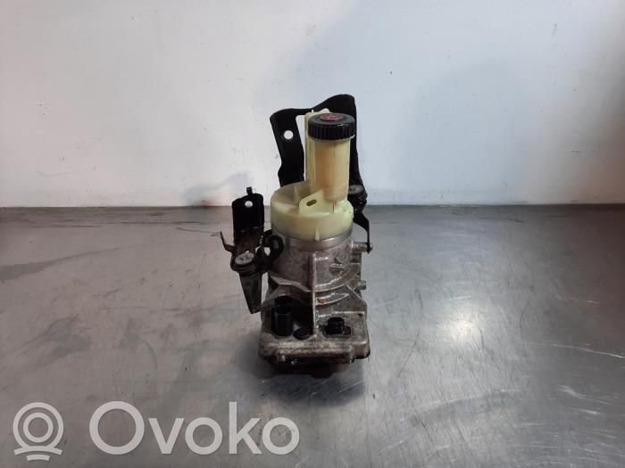 Ohjaustehostimen pumppu   491103543R,491101612R