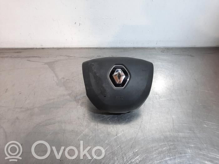 Renault Master III Airbag volan 