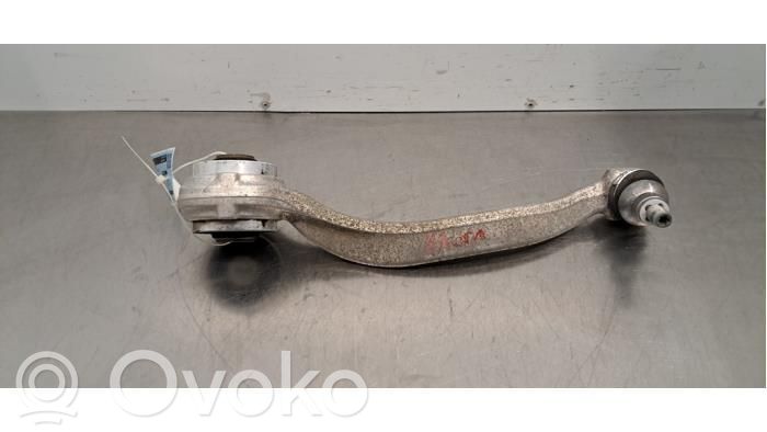 Mercedes-Benz E W213 Braccio di controllo sospensione anteriore