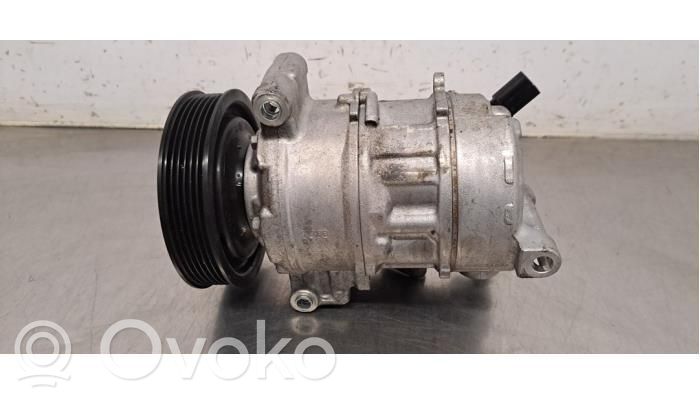 Audi Q5 SQ5 FY Klimakompressor Pumpe 