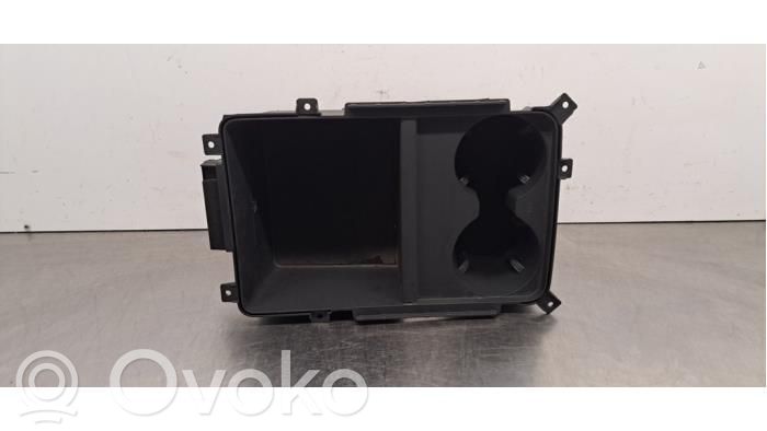 Audi Q5 SQ5 FY Portabicchiere anteriore 