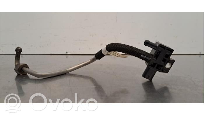 Sensor de presión de combustible   868490802