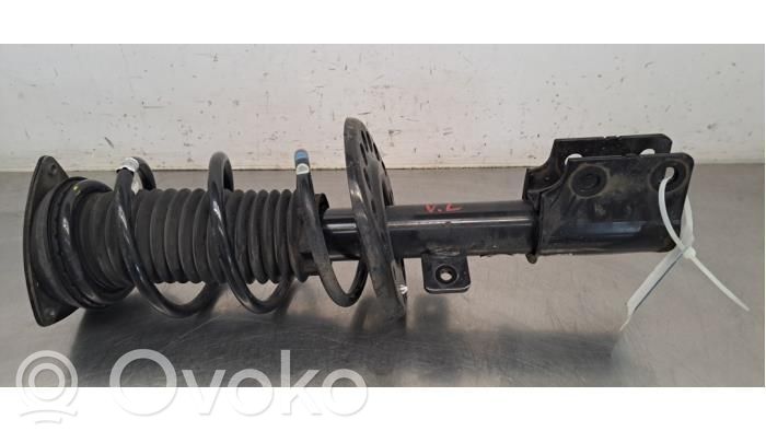 Opel Astra L Stoßdämpfer vorne 
