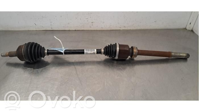 Opel Astra L Semiasse anteriore