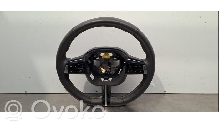 Opel Astra L Volante 