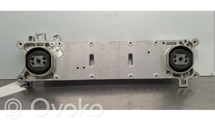 Peugeot 3008 III Suport motor 
