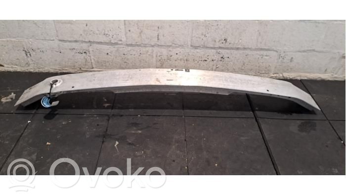Mercedes-Benz CLA C118 X118 Traversă bară protecție față