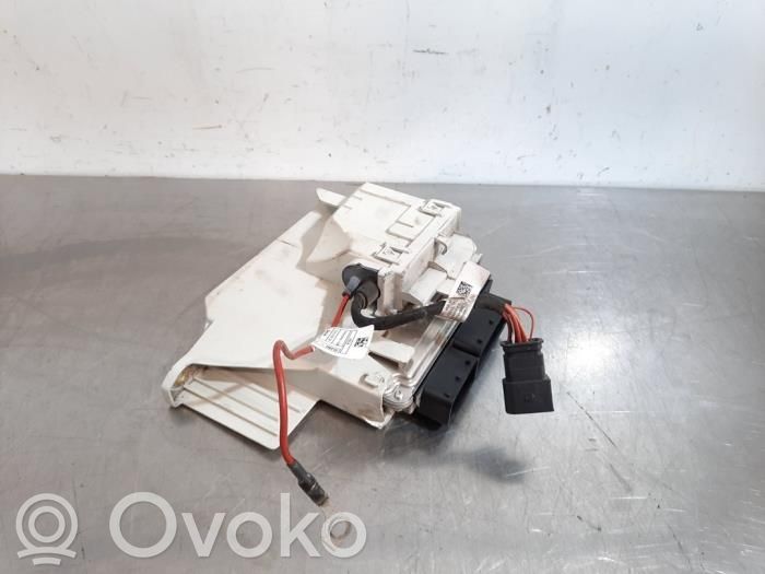 Mini One - Cooper F56 F55 Engine control unit/module 