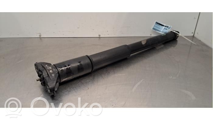 Citroen e-C3 Stoßdämpfer hinten 