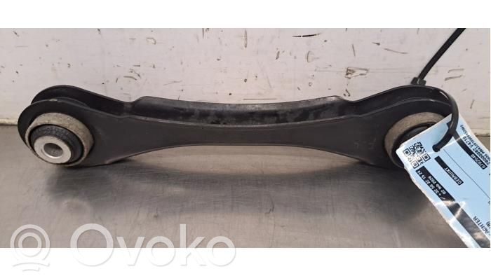 BMW 2 F22 F23 Braccio di controllo sospensione posteriore 