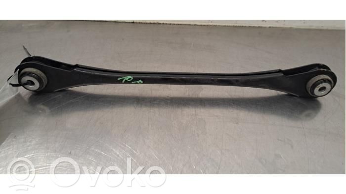 BMW 2 F22 F23 Braccio di controllo sospensione posteriore