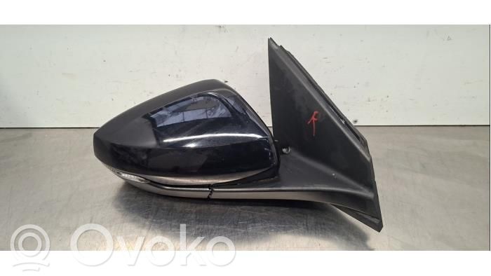 Volkswagen Polo VI Oglindă electrică ușă față 