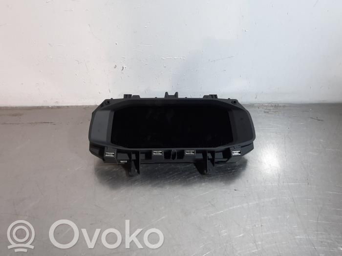Nopeusmittari (mittaristo)   5FA920790B