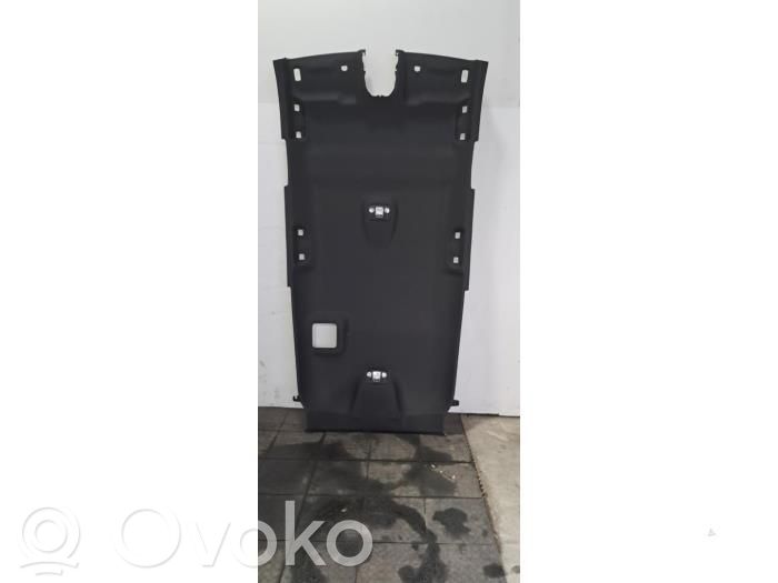Techo   98112012ZD