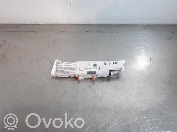 Airbag scaun   5FA880441D