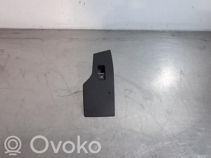 Przyciski szyb   5G0959855N