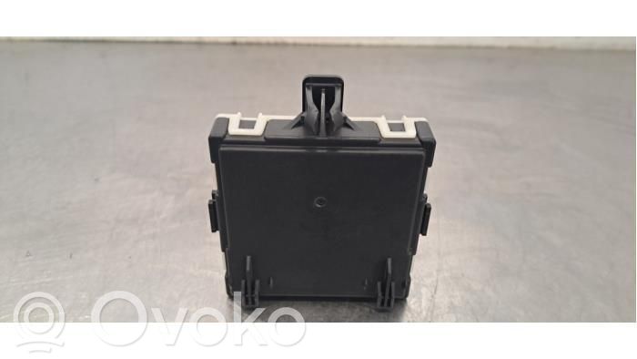 Mercedes-Benz CLA C118 X118 Centralina/modulo chiusura centralizzata portiere 