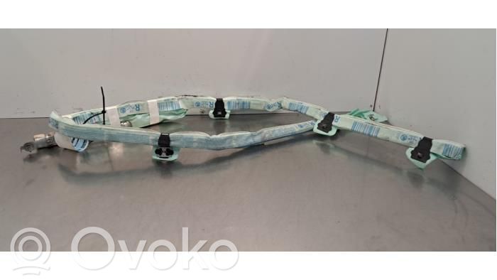 Airbag del techo   5E0880742