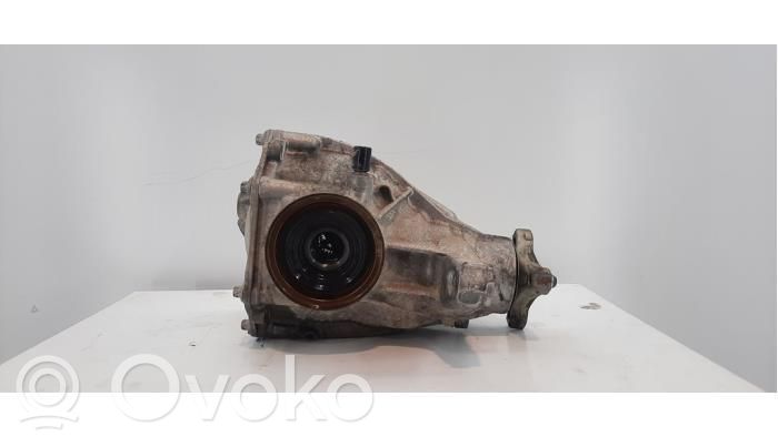 Diferențial spate   A2543506903