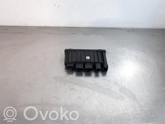 BMW 1 F40 Autres unités de commande / modules 