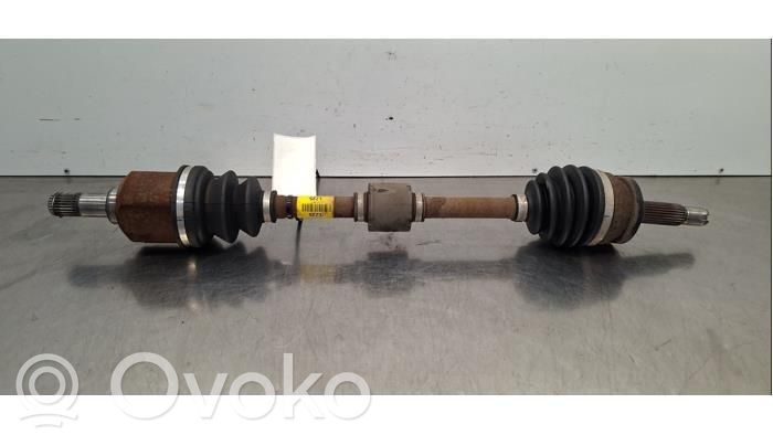 KIA Stonic Front driveshaft 