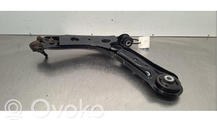 Front control arm   3Q0407152S,3Q0407152E,3Q0407152J