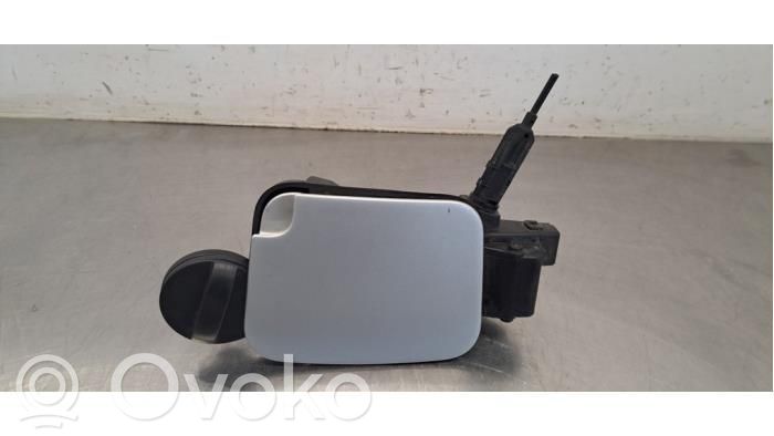 Peugeot Expert Fuel tank cap 