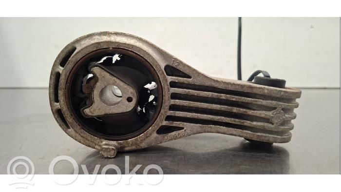 Engine mount bracket   9816338580