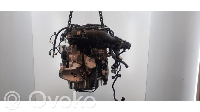 Motor   11002455309