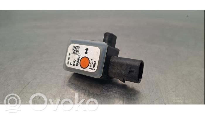 Airbagsensor Crashsensor Drucksensor   10958721