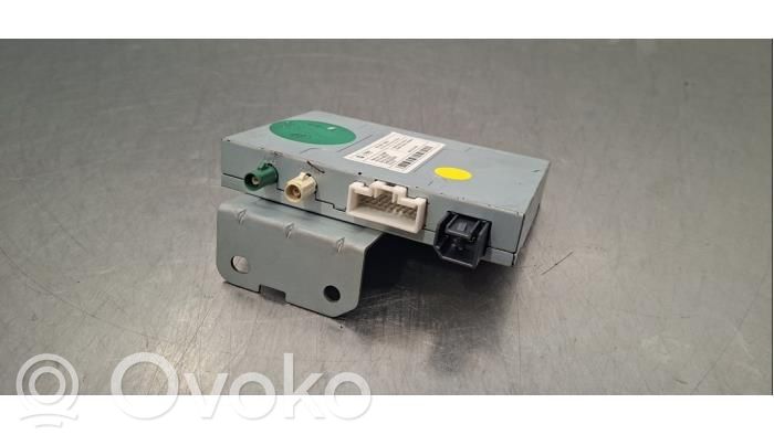 Garso stiprintuvas   11333997