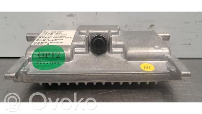Windshield/windscreen camera   11288402