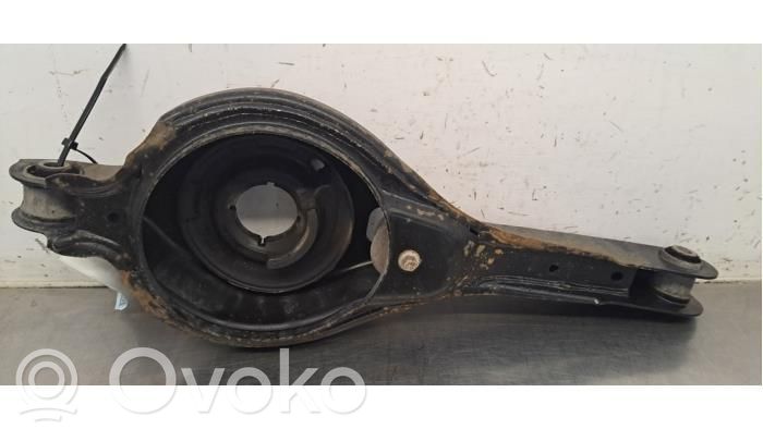 Ford Kuga III Querlenker hinten 