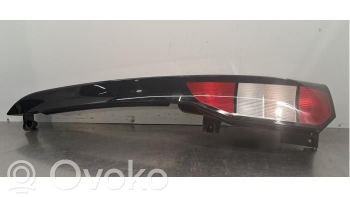 Ford Transit -  Tourneo Connect Takavalot 