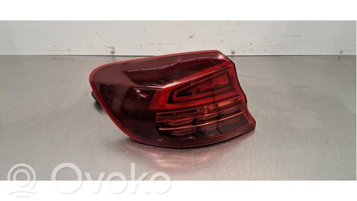 Takavalot   92401J7150