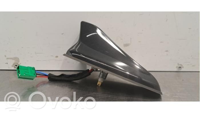 KIA Pro Cee'd III Radion antenni 