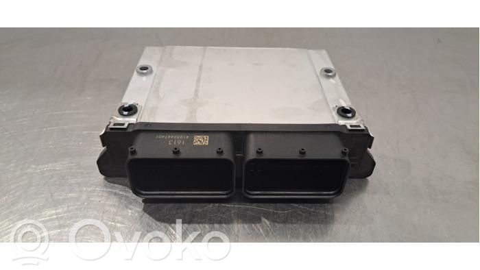 Hyundai i20 (BC3 BI3) Engine control unit/module 