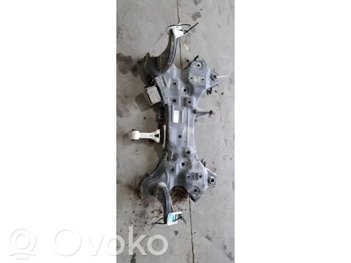 Etuapurunko   62401J7AB0