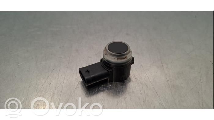 Sensor de aparcamiento PDC   284388091R