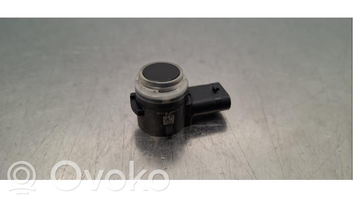 Sensor de aparcamiento PDC   284388091R