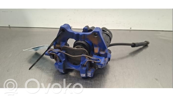 Volkswagen Golf VII Etrier frână spate 