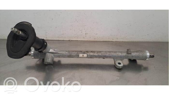 Mazda 6 Hammastangon mekaaniset osat 