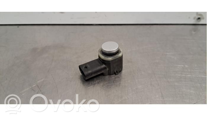 Parksensor PDC   1S0919275C