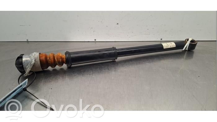 Volkswagen Polo V 6R Amortizor spate 