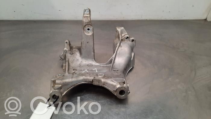 Front upper strut mount   4K0399295C