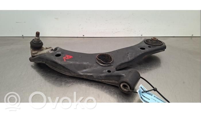 Lexus UX Front control arm 