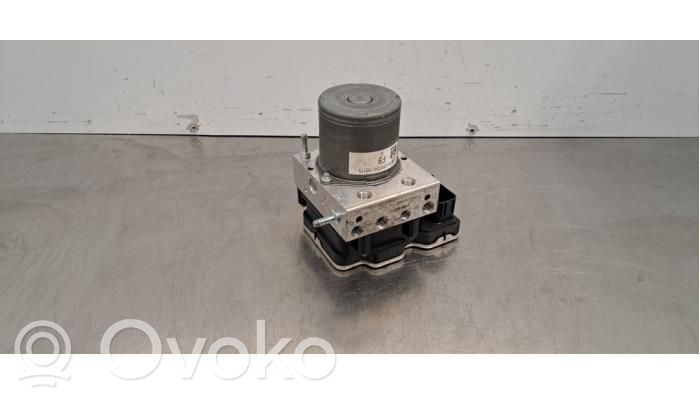 ABS-pumppu   476606022R,476601196R