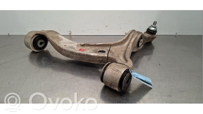 Mercedes-Benz GLE W167 Braccio di controllo sospensione anteriore