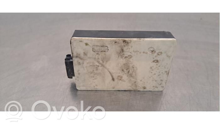 Sensor de radar Distronic   A0009051912,A0009055510