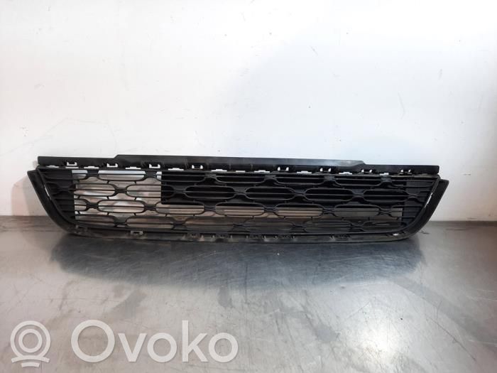 Citroen C3 Grilă radiator față 
